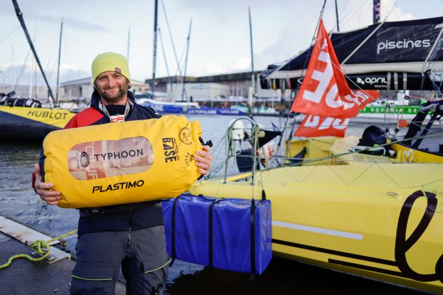 RLB23 Finish LaMieCaline 1212AB2116