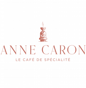 Logo AC milieu terracotta