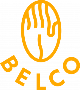 LOGOBELCO JAUNECACAO 2