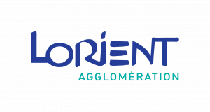 LORIENT AGGLO